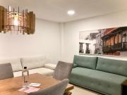 Top Cartagena de Indias