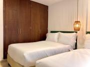 Top Cartagena de Indias