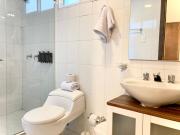 Top Cartagena de Indias