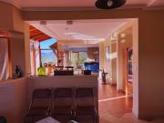 Maravillosa Casa en Sierras de Cordoba