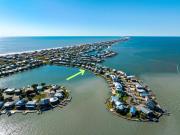 Top Dauphin Island