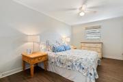 Top Dauphin Island
