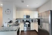 Lucaya Village Resort - 4 Bed 3 Bath Townhouse