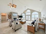 Top Dauphin Island