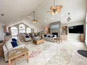 Top Dauphin Island