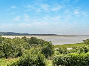 3 Bed in Aberdovey DY032 3 Bed in Aberdovey DY032