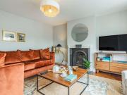 2 Bed in Perranporth 87893 2 Bed in Perranporth 87893