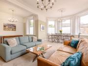 4 Bed in Matlock 88011