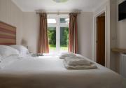 Top Betws-y-coed