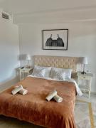 Top Marbella