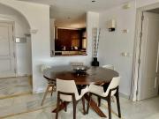 Top Marbella