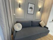 Top Kielce Top Kielce