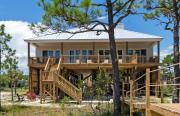 Top Dauphin Island