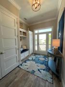 Top Dauphin Island