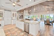 Top Dauphin Island