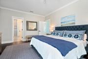 Top Dauphin Island