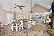 Top Dauphin Island Top Dauphin Island