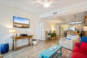 Top Dauphin Island