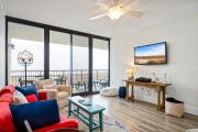Top Dauphin Island