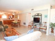 Top Dauphin Island