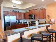 613 Holiday Isle 613