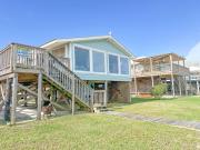 Top Dauphin Island