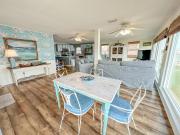 Top Dauphin Island