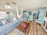 Top Dauphin Island
