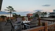 Top Dauphin Island
