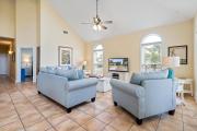 Top Dauphin Island