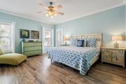 Top Dauphin Island