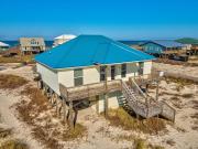 Top Dauphin Island