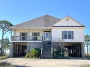 Top Dauphin Island