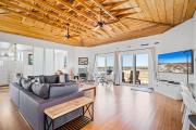 Top Dauphin Island