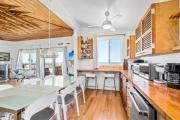 Top Dauphin Island