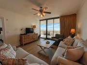 Top Dauphin Island