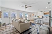 Top Dauphin Island