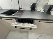 Top Kielce Top Kielce