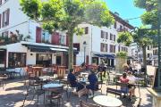 Top Saint-Jean-de-Luz