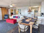 Top Dauphin Island
