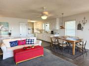 Top Dauphin Island