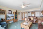 Top Dauphin Island