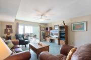 Top Dauphin Island