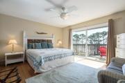 Top Dauphin Island
