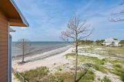 Top Dauphin Island