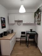 Top Rzeszów Top Rzeszów