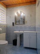 Top Zakopane Top Zakopane