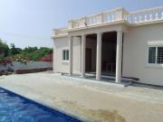 Rivera Resort