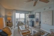 Top Fripp Island