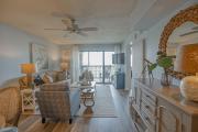 Top Fripp Island